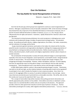 docx - Wrestling With Angels