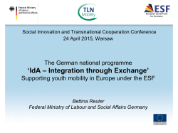 PowerPoint-Pr&auml;sentation