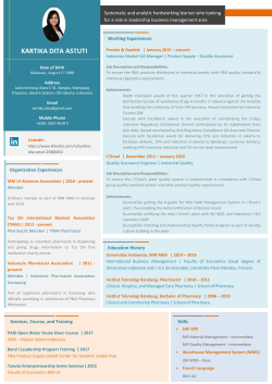 + SAP ERP SAP Material Management &ndash; Intermediate SAP Quality