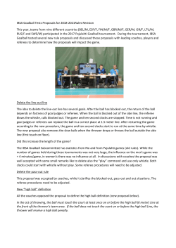 - docx - Pajulahti Rule Test Summary