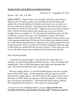 - St John`s Oakwood