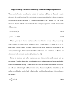 Supplementary material-6-12