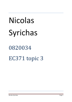 0820034 EC371 topic 3