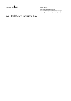 Papillomaviruses as cancer-causing agents and how they can be