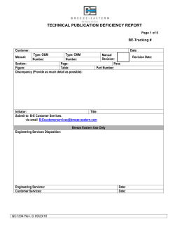 This is TD YYXXX TPDR MMDDYY XXX - Breeze