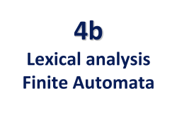 04bLexical