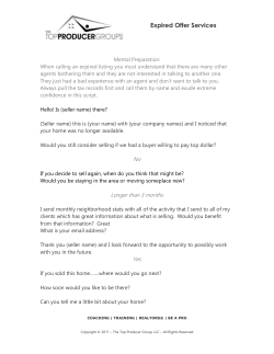 Expired-Offer-of-Services