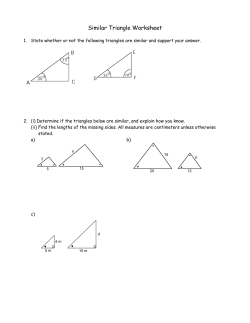 Henderson Middle / Homepage