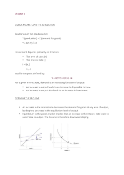 Chapter 5 - WordPress.com