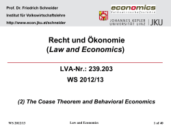 PowerPoint-Präsentation