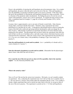 activity - cloudfront.net