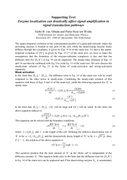 Text S1.