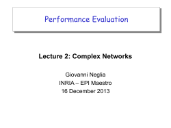 ppt - Inria