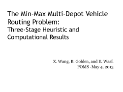 2013_the_min-max_multi