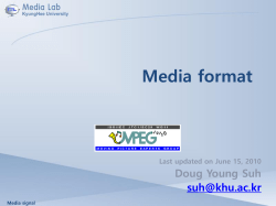 Game-Theoretic approach for Dynamic Resource