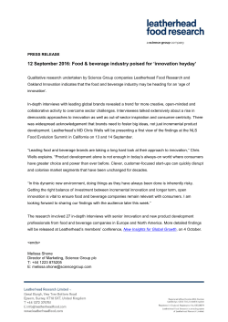 Industry-Research-Sept2016-FINAL