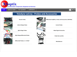 lp_mockup_lecroy_probes_accessories