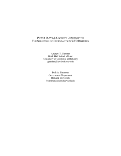 Guzman Simmons Power Plays 2-24-05.rtf