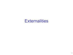 economics - UTRGV Faculty Web