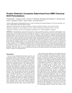 Manuscript_JACS_format_accepted