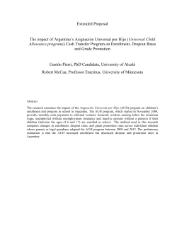ALAP_2014_FINAL130