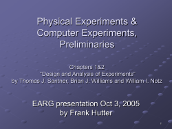 Multi-Agent Algorithms for Solving Graphical Games by Vickrey