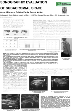 Presentazione di PowerPoint