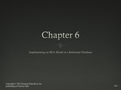 romney_ais13_ppt_6