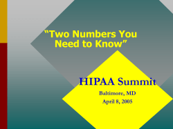 Advanced Strategies for Managing Denials
