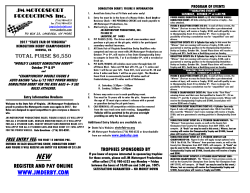 butler farm show - butler, pa