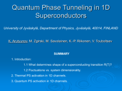 ppt - Chalmers University of Technology