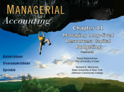 Chapter 3