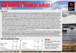 2017m03 NAB business survey FINAL