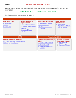 Project Team PrISM Template_final for PHQIX