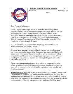 SCLL-2014-sponsorship-letter