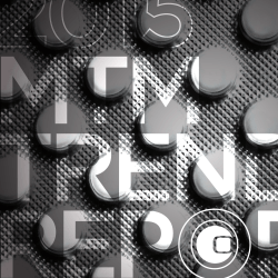 2015 MTM Trends Report