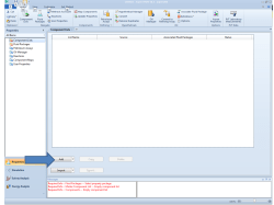 Powerpoint Procedure for HYSYS 8.3