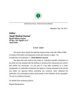 Katarzyna Van Damme-Ostapowicz Białystok 12