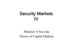 bez titulu - VosvrdaWeb