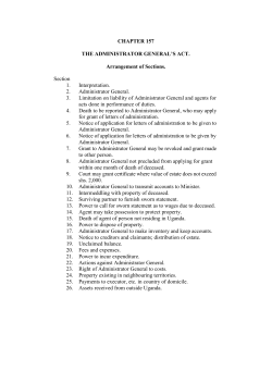 H:\10print files-new #\chapter 1.wpd