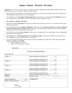 beowulf-shield-project-2015