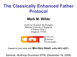 Entanglement-Assisted Quantum Convolutional Coding