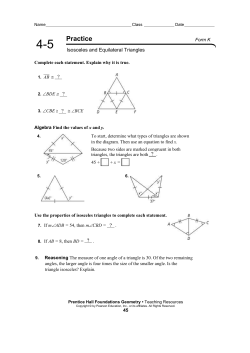 4-5 practice m