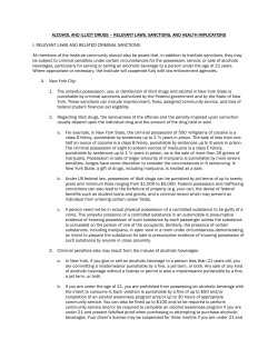 96-alcohol-drug_laws-sanctions-health_issues