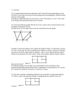 exercises 10. (a) Supposeadictionaryinacomputerhasa“start