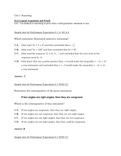EOC Unit 1-5 eoc_unit_1