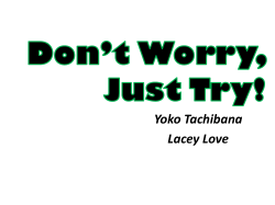 Dont-Worry-Just-Try-Love-and-Tachibana