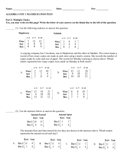 Matrices_End_of_Unit_Assessment[1]