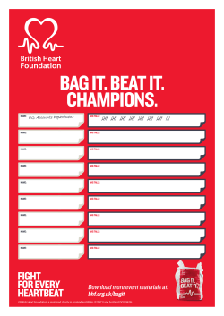 II092 BIBI 2016 Event Leaderboard Chart v1 220716.indd