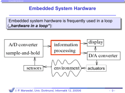 Embedded-Systems-PMarwedel-3d-mem